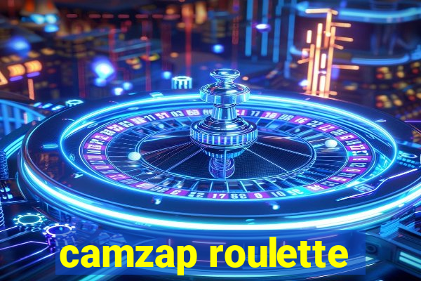 camzap roulette